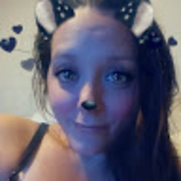 anicolemcclella